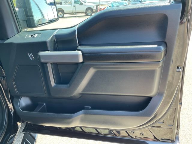 Used 2019 Ford F150 XLT w/ Equipment Group 302A Luxury image 37