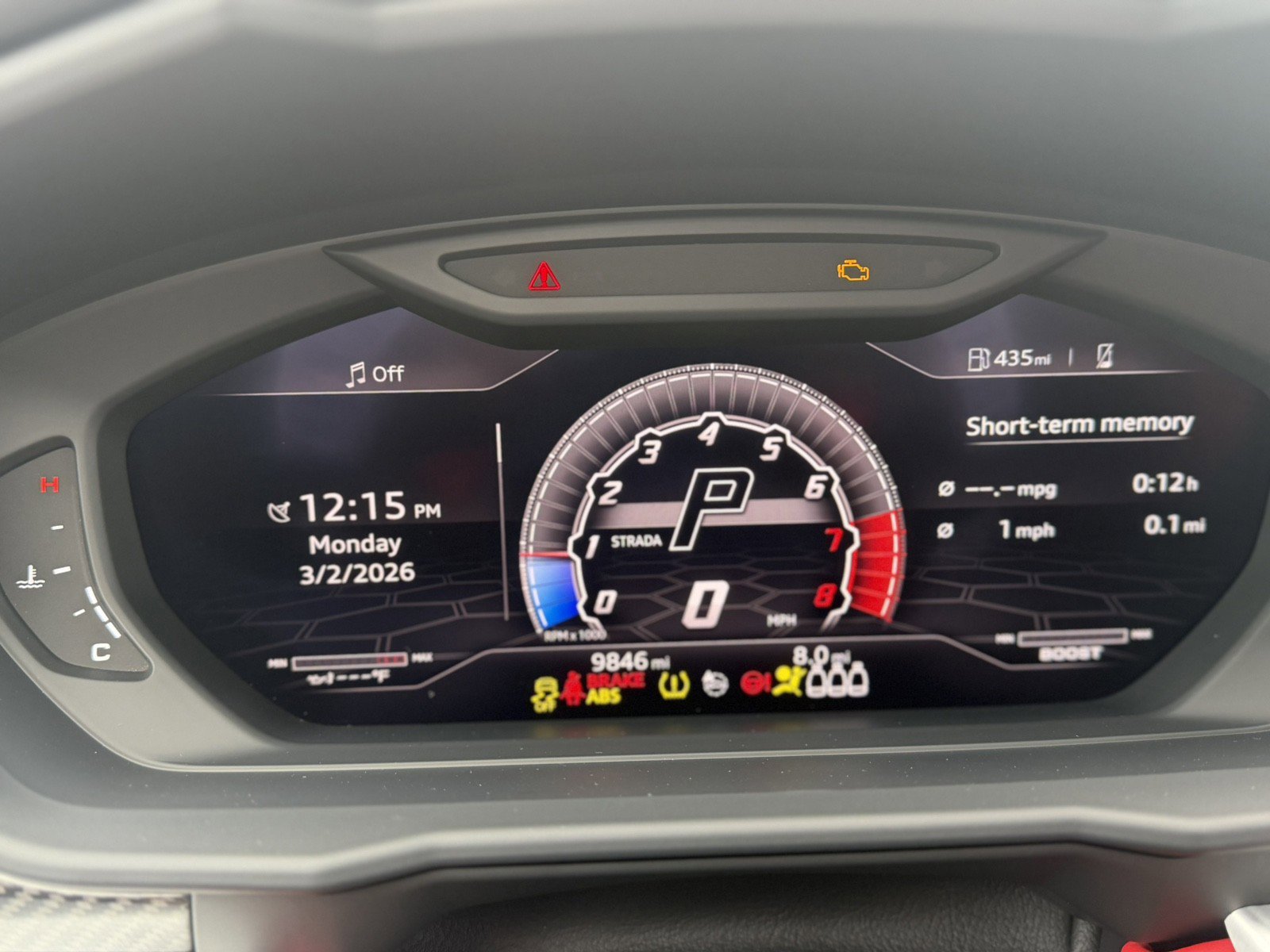 Used 2020 Lamborghini Urus image 19