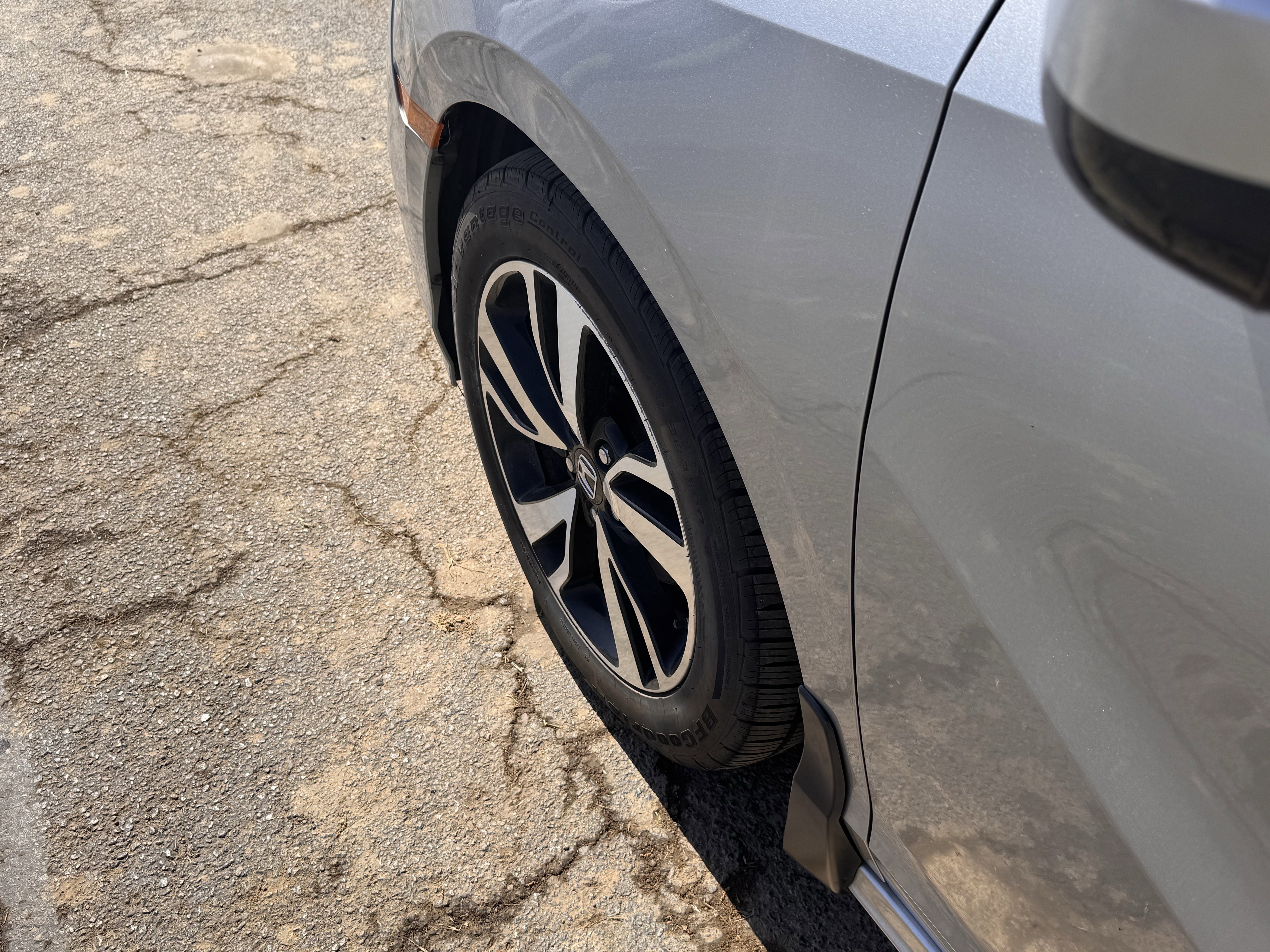 Used 2020 Honda Odyssey Elite image 27