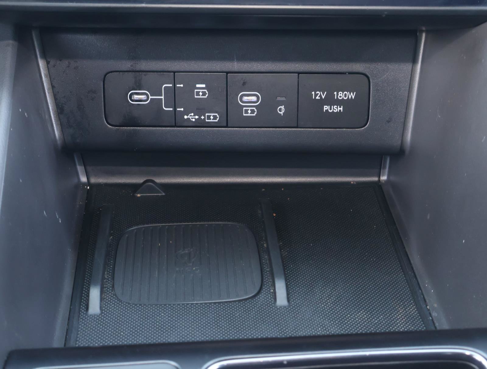 Used 2024 Hyundai Sonata N Line FWD image 23