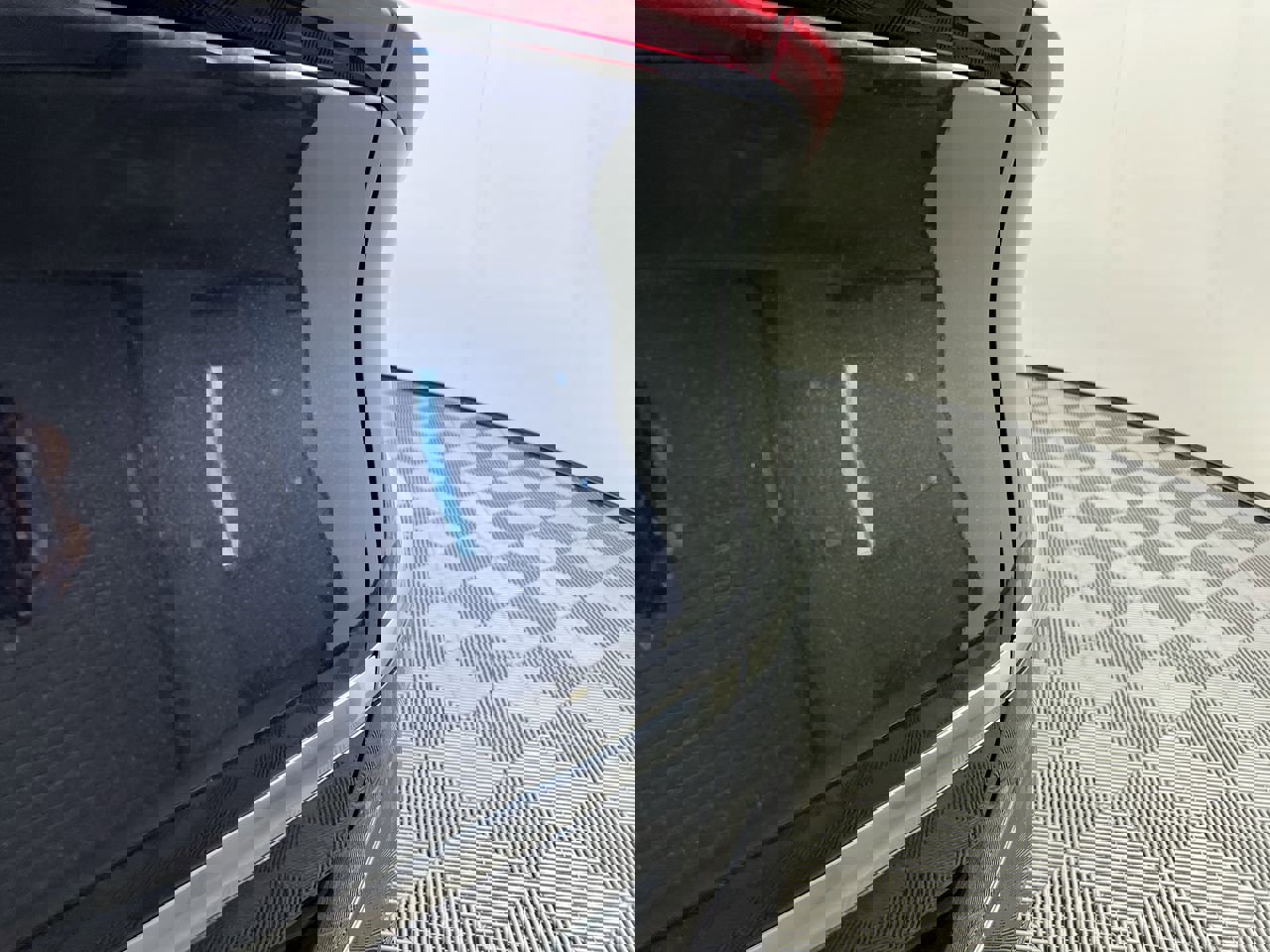 New 2025 Kia EV6 Wind image 6