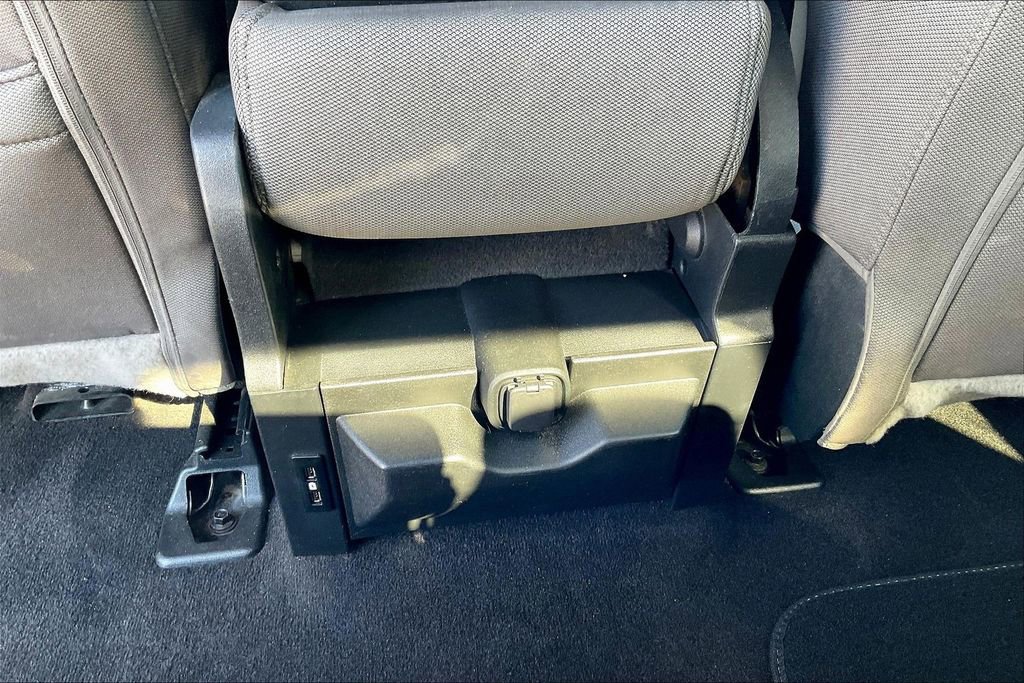 Used 2020 Ford F150 XLT w/ Trailer Tow Package image 33