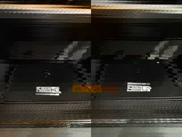 Used 2024 Toyota Highlander Platinum image 15