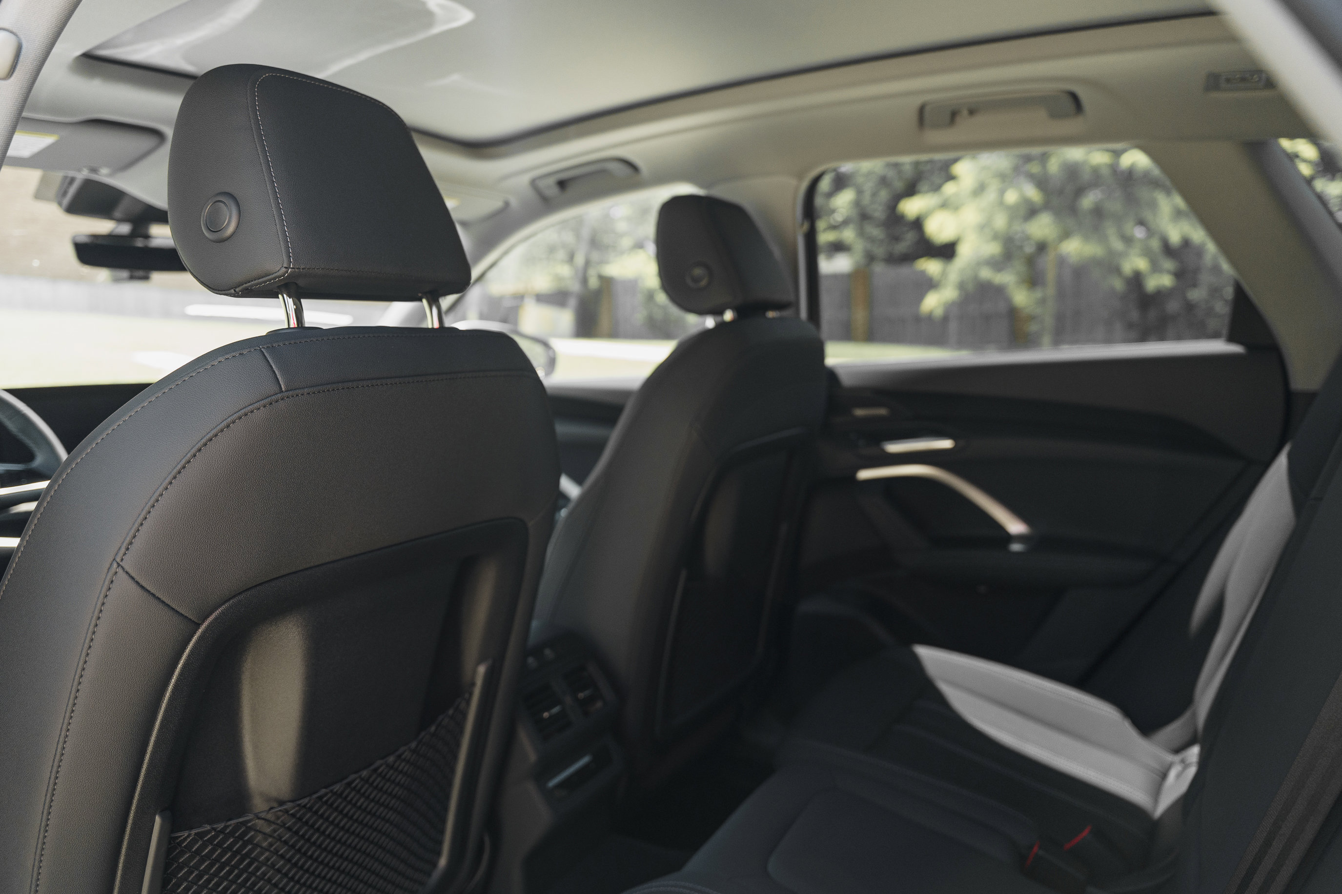 New 2026 Audi Q5 Premium AWD/4WD image 26