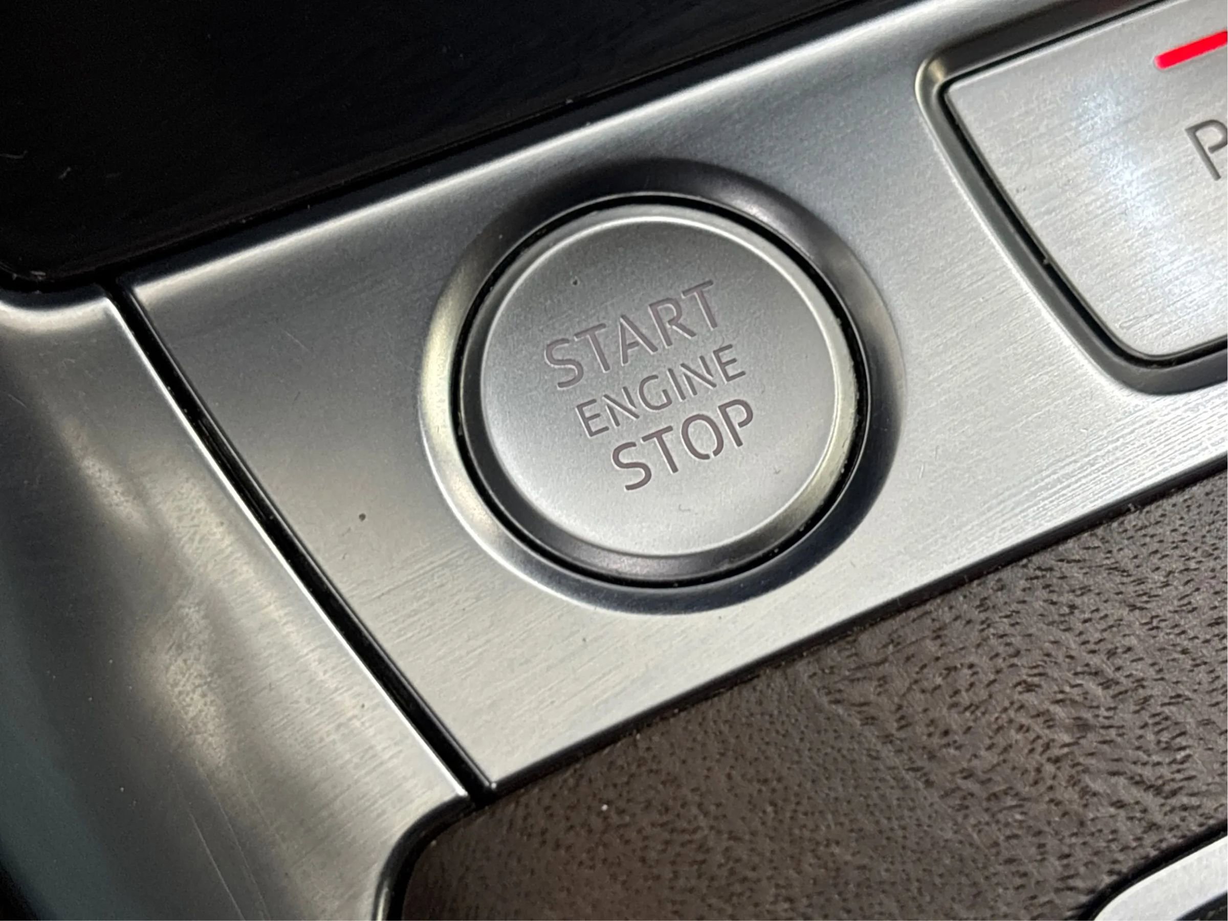 Used 2020 Audi A6 2.0T Premium w/ Convenience Package image 40