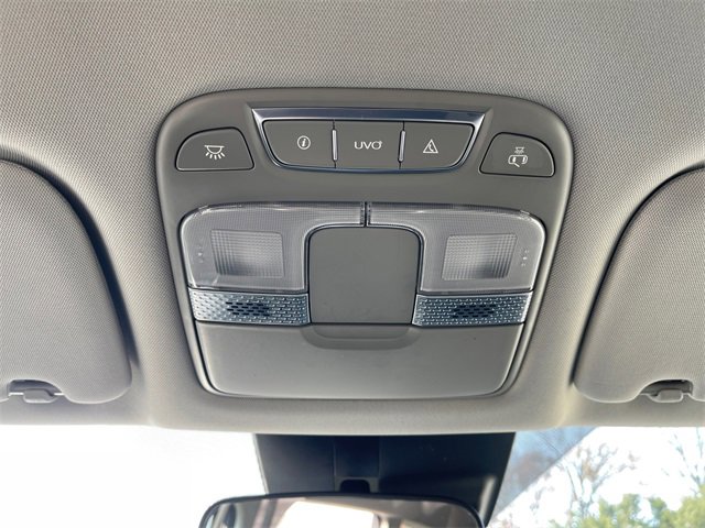 Used 2020 Kia Telluride LX image 27