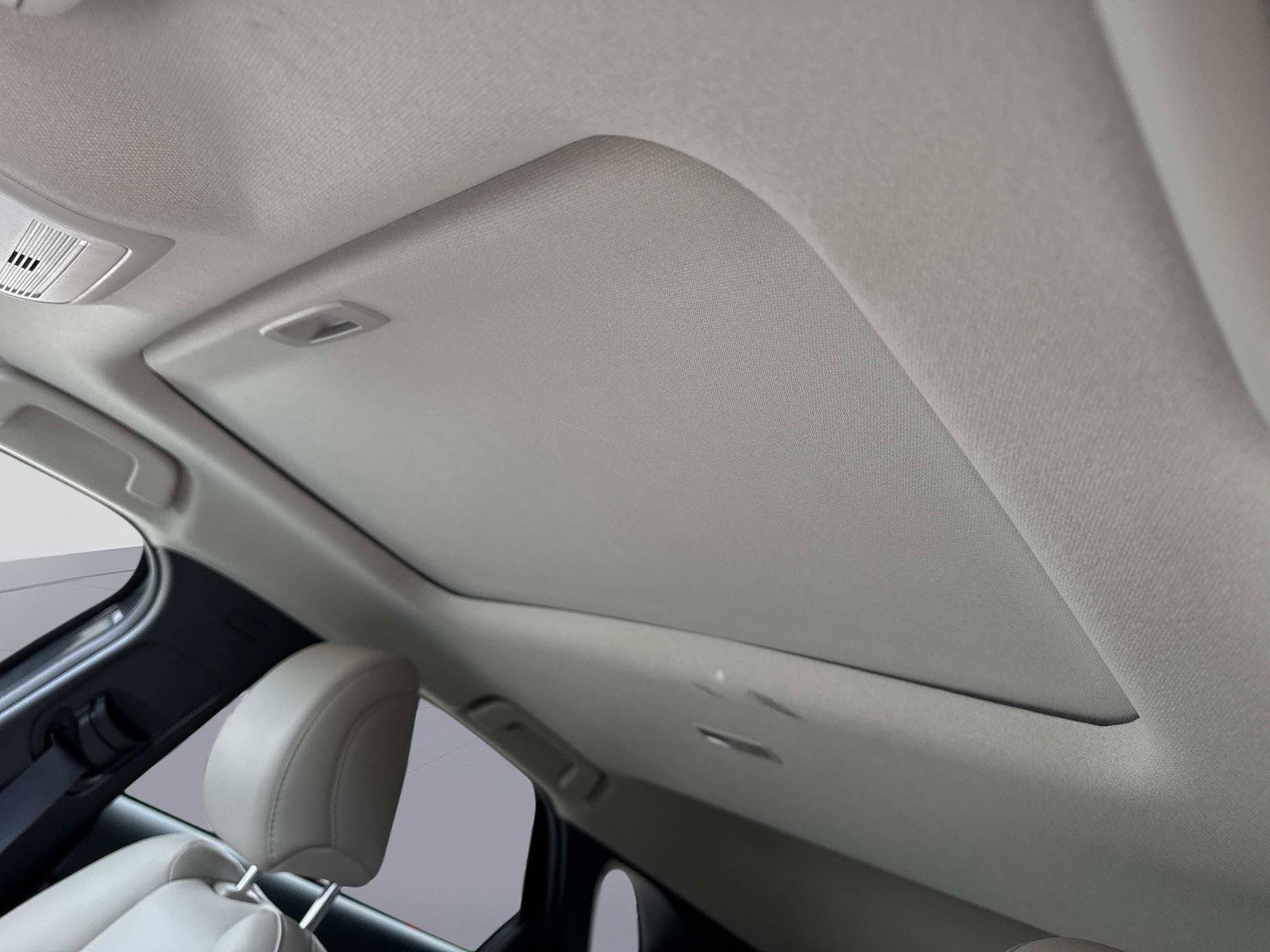 Certified 2025 MAZDA CX-30 AWD 2.5 S w/ Preferred Package image 32