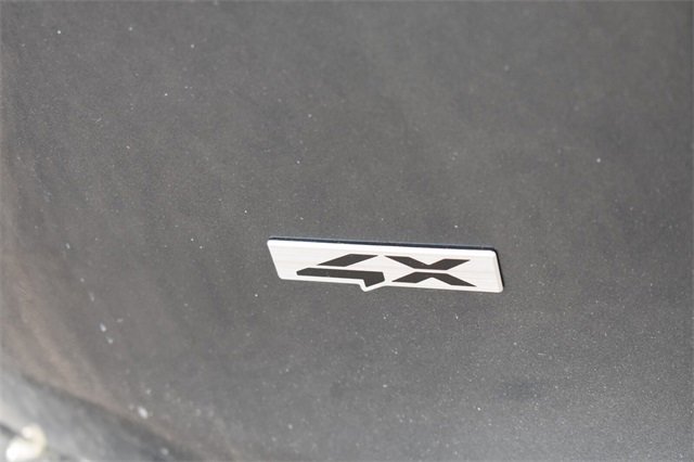 Certified 2024 Kia Seltos S image 12