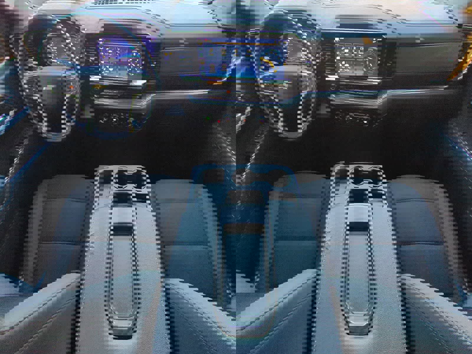 Used 2022 Chevrolet Silverado 1500 LT image 15