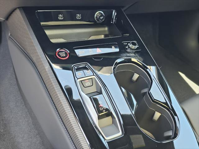 New 2025 Audi S5 Premium Plus AWD/4WD image 11