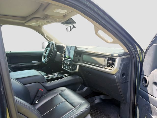 Used 2022 Ford Expedition XLT RWD image 13