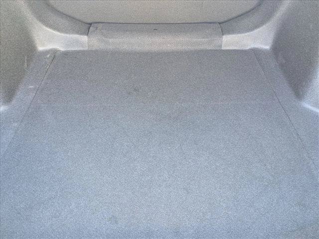 Certified 2023 Honda Civic Sport image 6
