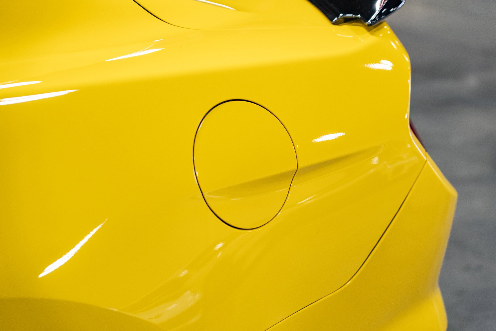 Used 2016 Ford Mustang Shelby GT350 w/ Track Package image 26