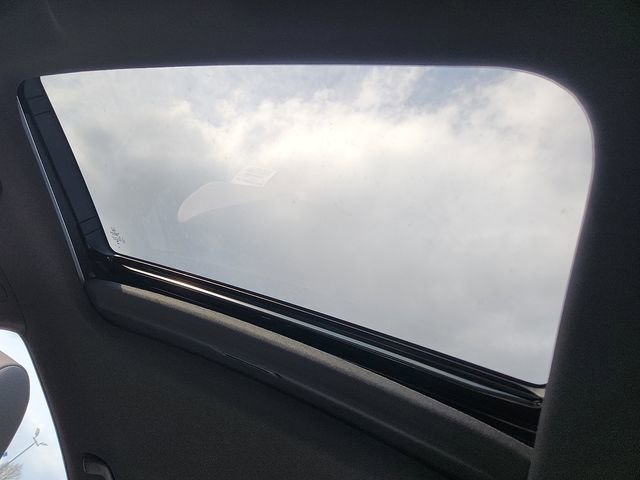 New 2026 Honda Civic Sport image 14