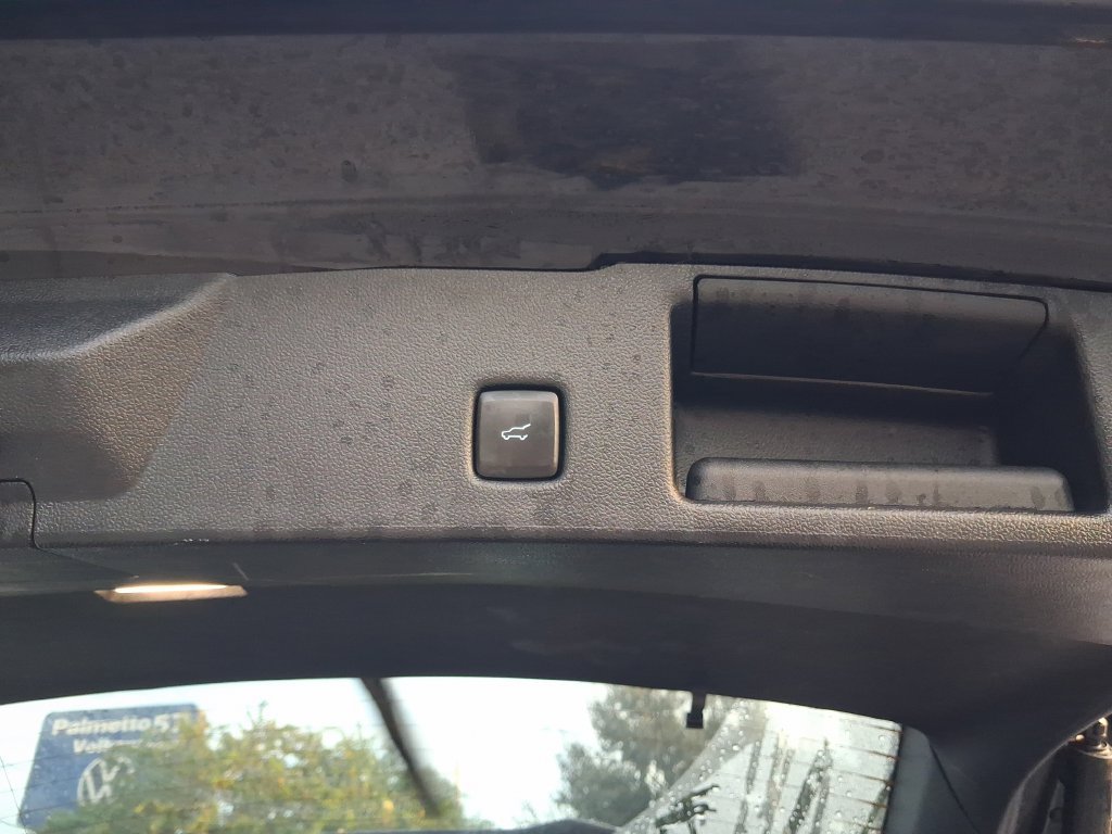Used 2024 Ford Escape ST-Line FWD image 13