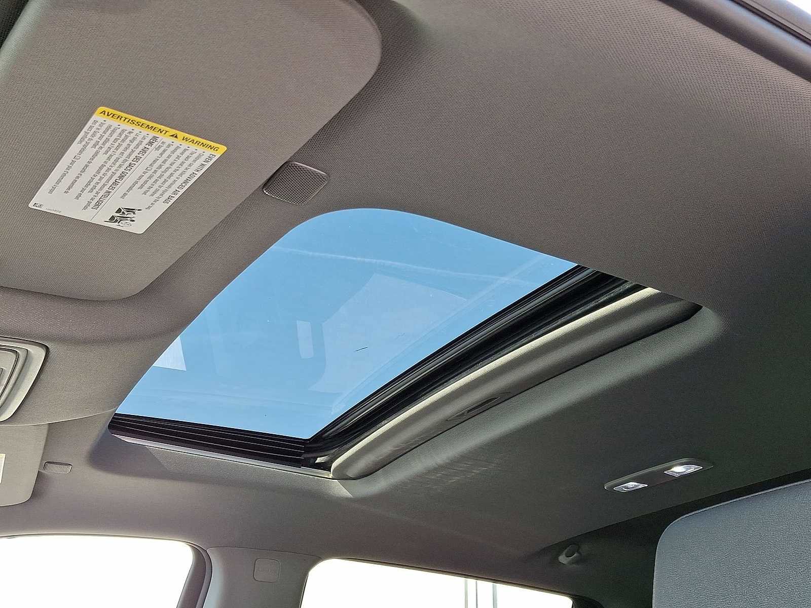 Used 2024 Chevrolet Silverado 3500 LTZ w/ LTZ Convenience Package image 25