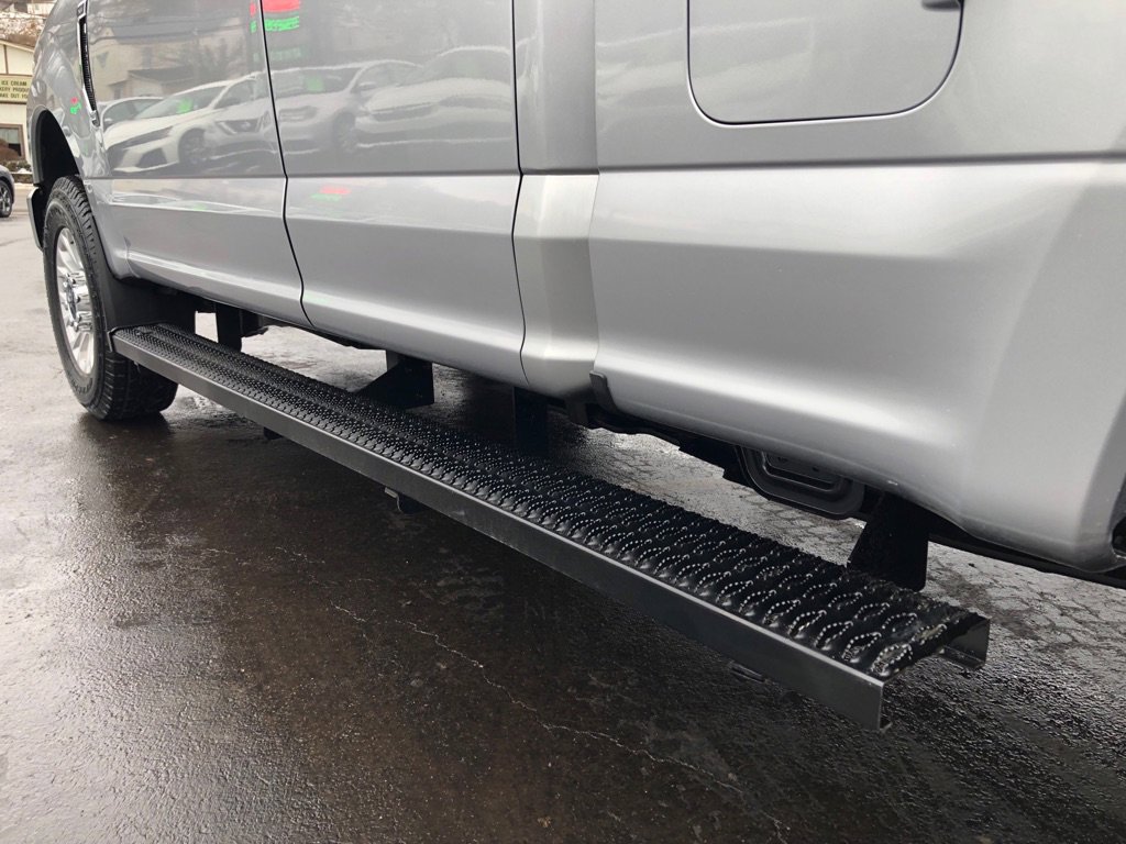 Used 2022 Ford F250 XLT w/ XLT Value Package image 14