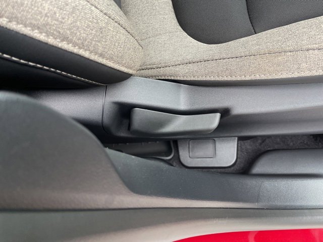 New 2026 Ford Bronco Sport Big Bend w/ Convenience Package image 46