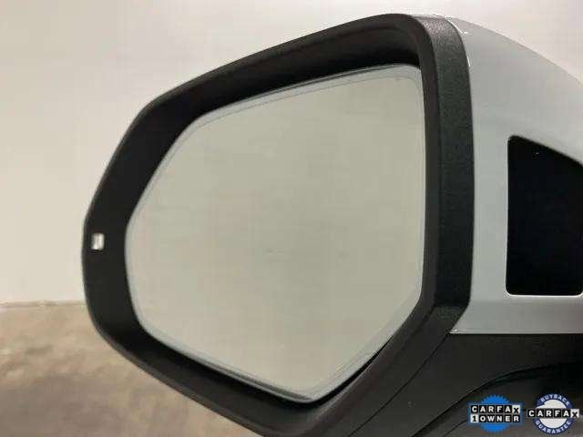 Used 2023 Audi Q8 Premium Plus w/ Premium Plus Package image 92