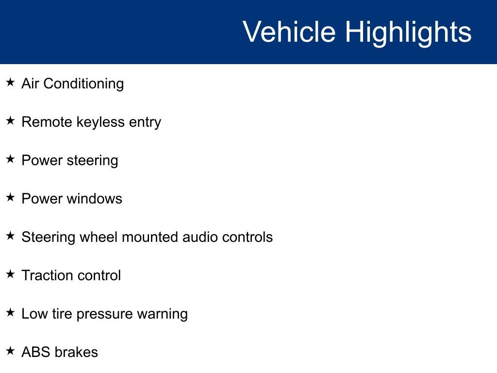 Used 2024 MAZDA MX-5 Miata RF Grand Touring w/ Weather Package image 16