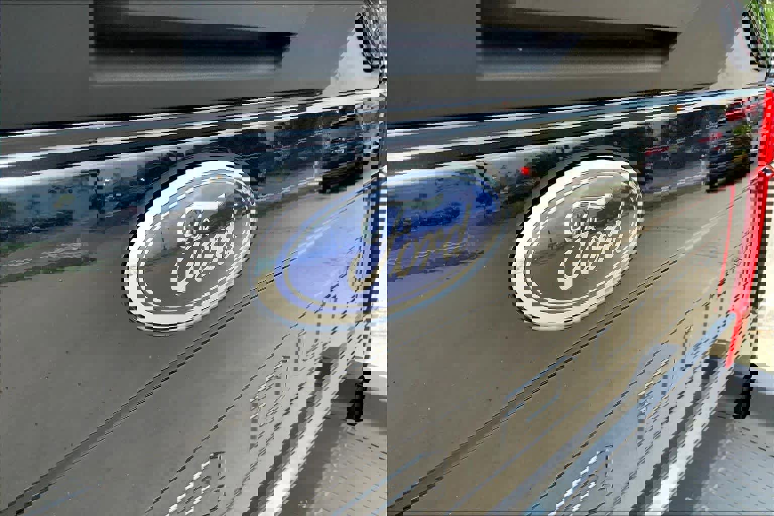 Used 2020 Ford F250 XLT image 17