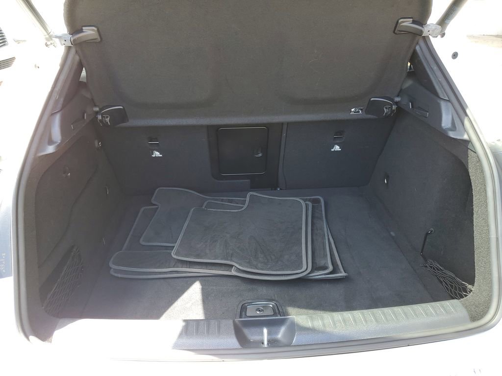 Used 2019 Mercedes-Benz GLA 250 GLA 250 image 8