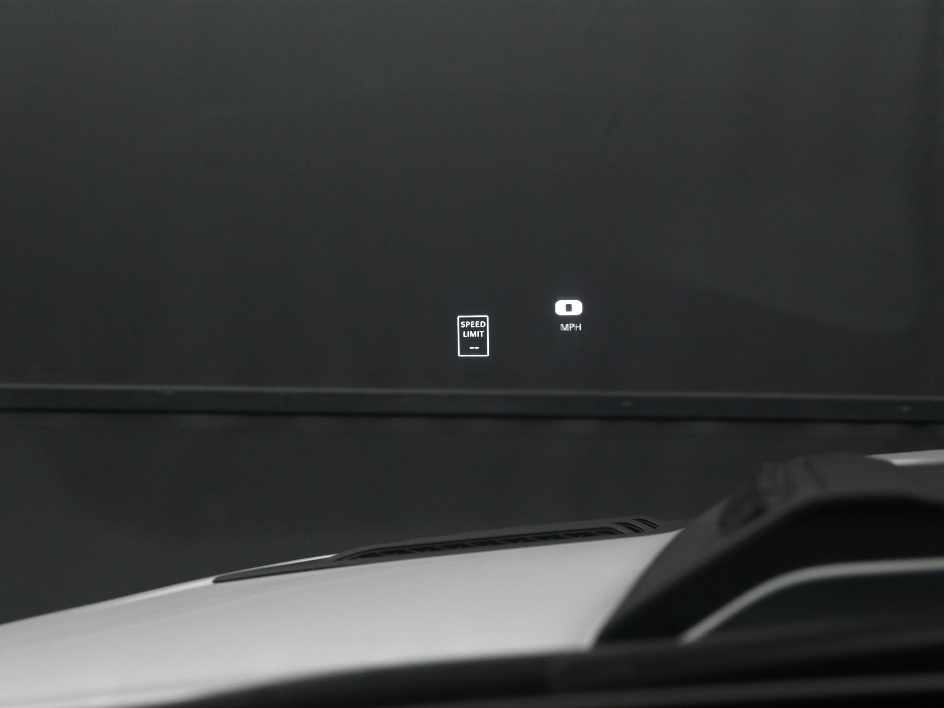 Used 2021 RAM 1500 Rebel w/ Rebel Level 2 Equipment Group image 29