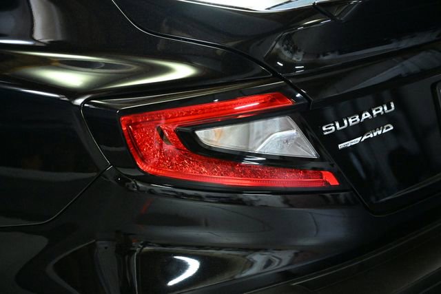 Used 2024 Subaru WRX Premium image 16