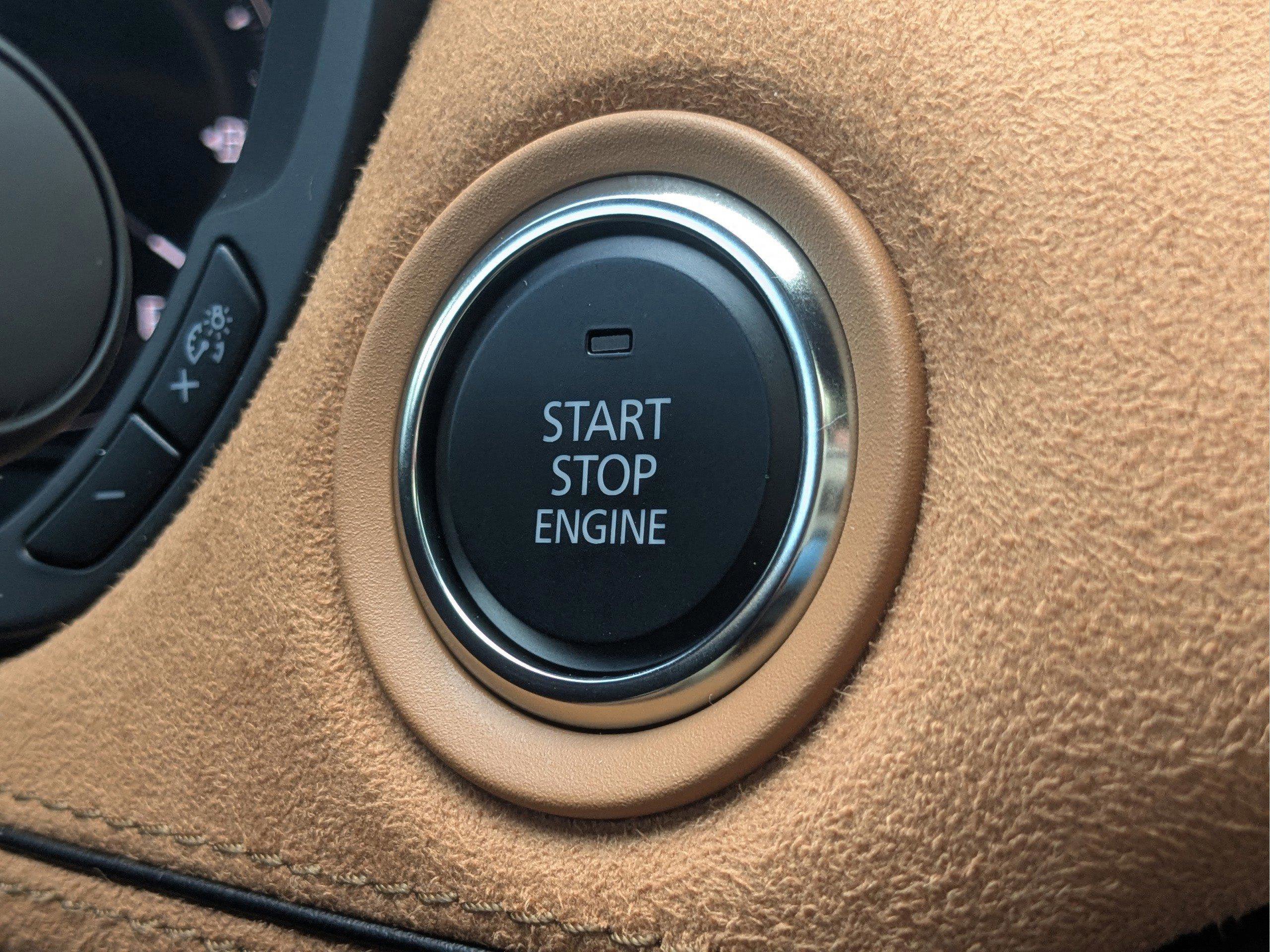 New 2026 MAZDA CX-70 3.3 Turbo S w/ Premium Plus image 31