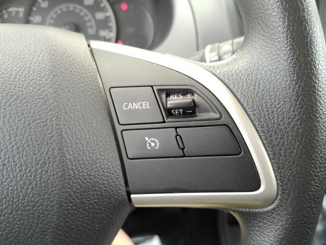 Used 2024 Mitsubishi Mirage ES FWD image 31