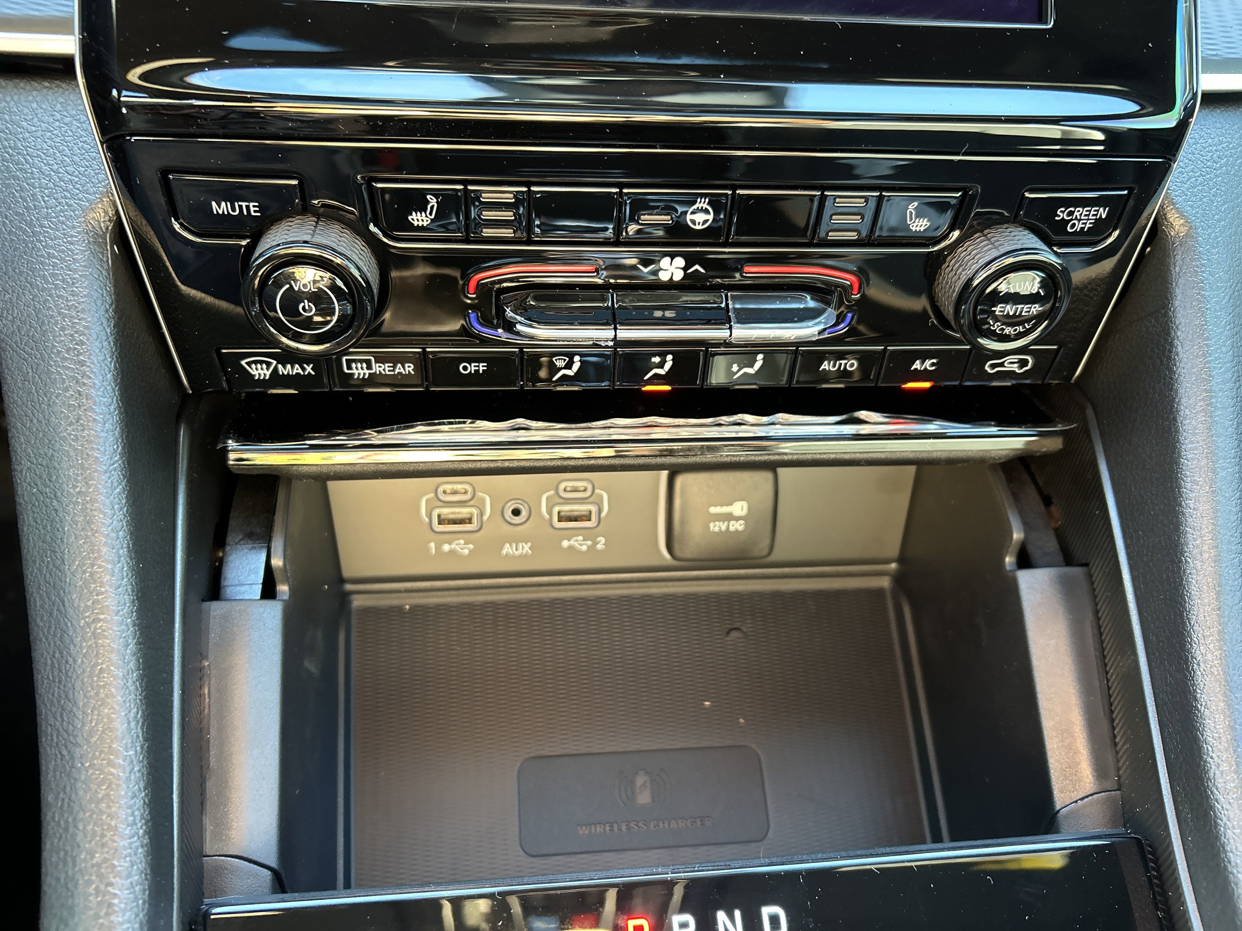 New 2025 Jeep Grand Cherokee Laredo image 38