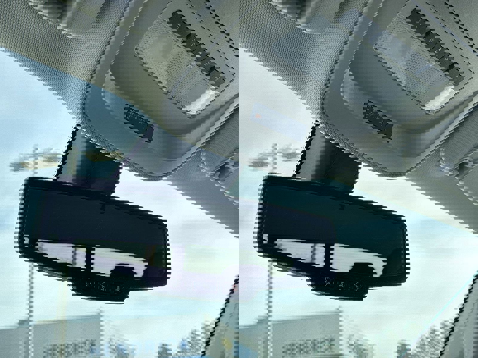 Certified 2022 Chevrolet Colorado Z71 image 27