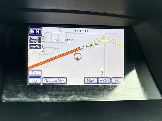 Used 2015 Lexus RX 350 F Sport w/ Navigation Package image 25