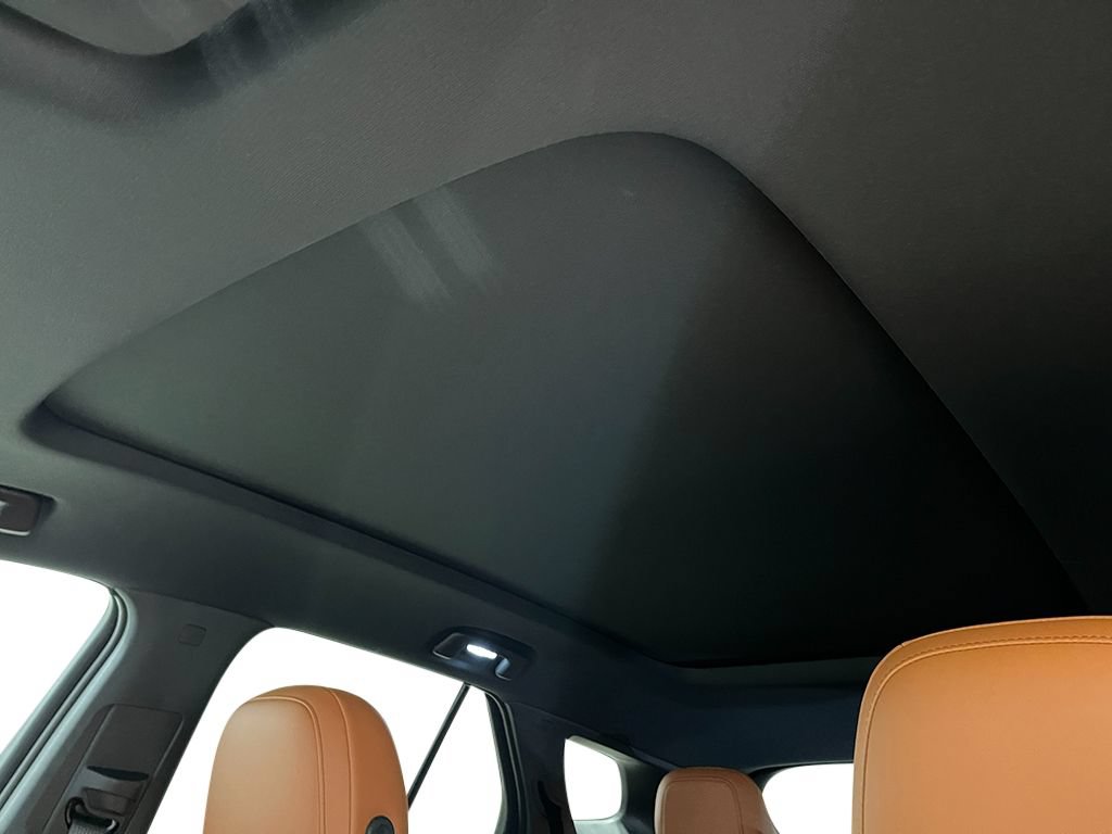 New 2026 Honda Prologue Elite image 24