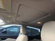 Used 2018 Nissan Rogue Sport SL w/ SL Premium Package FWD image 19