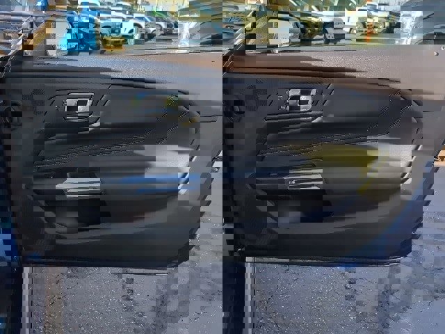 New 2024 Ford Mustang GT Premium w/ GT Performance Package image 40