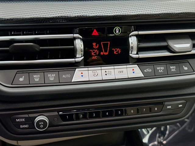 Used 2024 BMW 228i xDrive Gran Coupe w/ Premium Package image 16