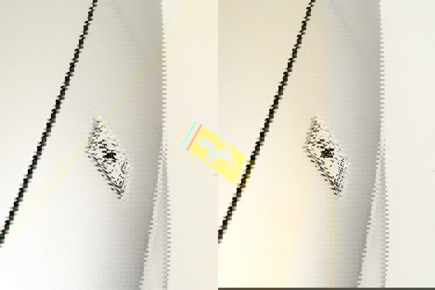 Used 2018 Ferrari 488 Spider image 46