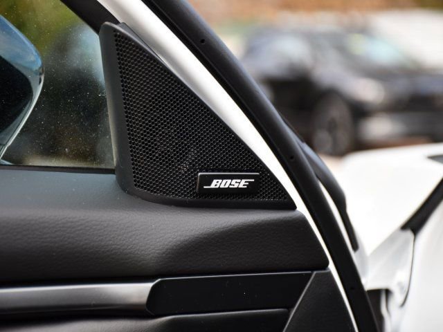 New 2026 MAZDA CX-50 AWD 2.5 S w/ Premium Package image 11