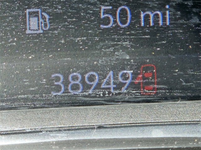 Used 2020 Chevrolet Equinox Premier image 24