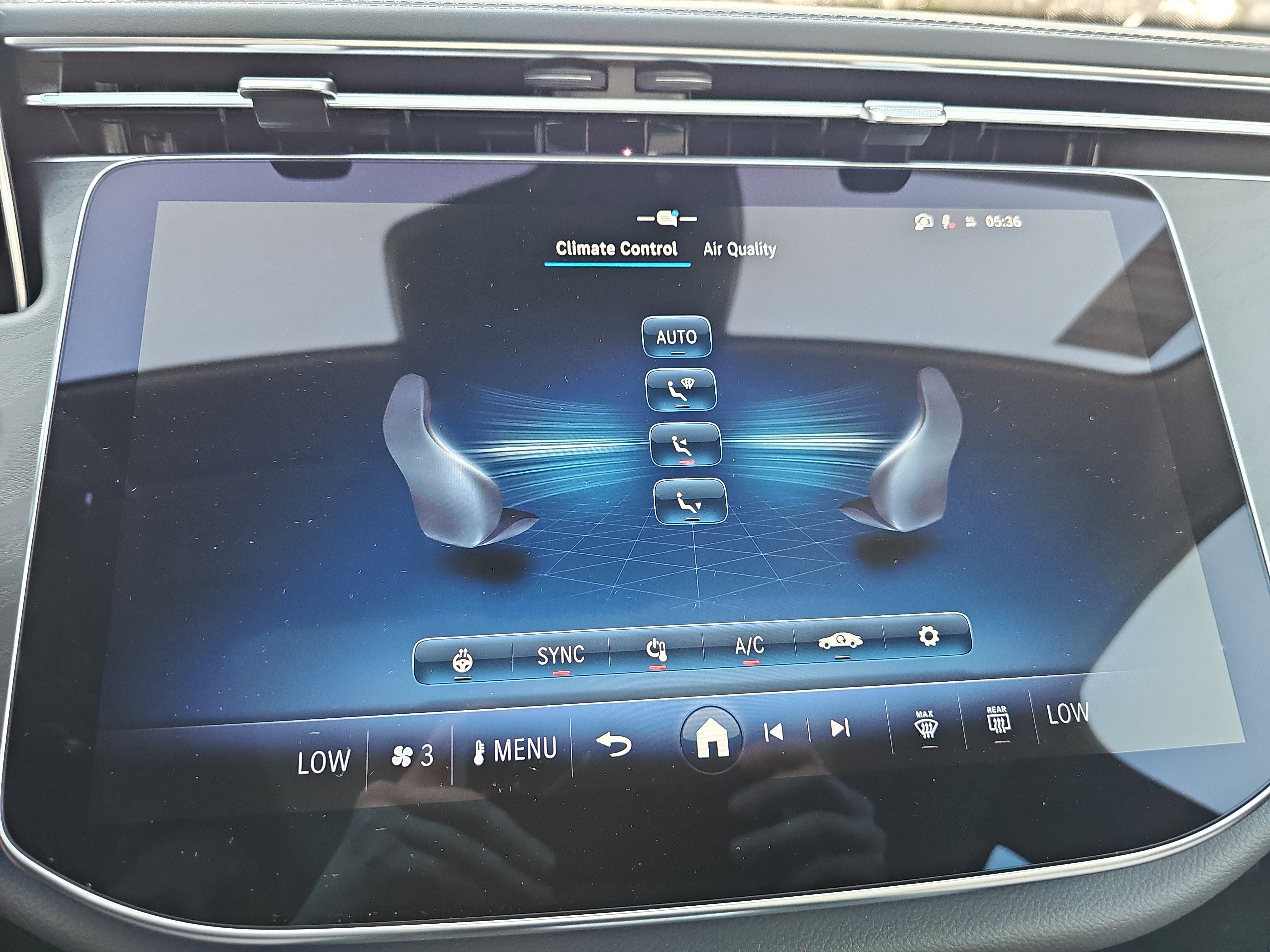 New 2026 Mercedes-Benz E 450 4MATIC Sedan image 22