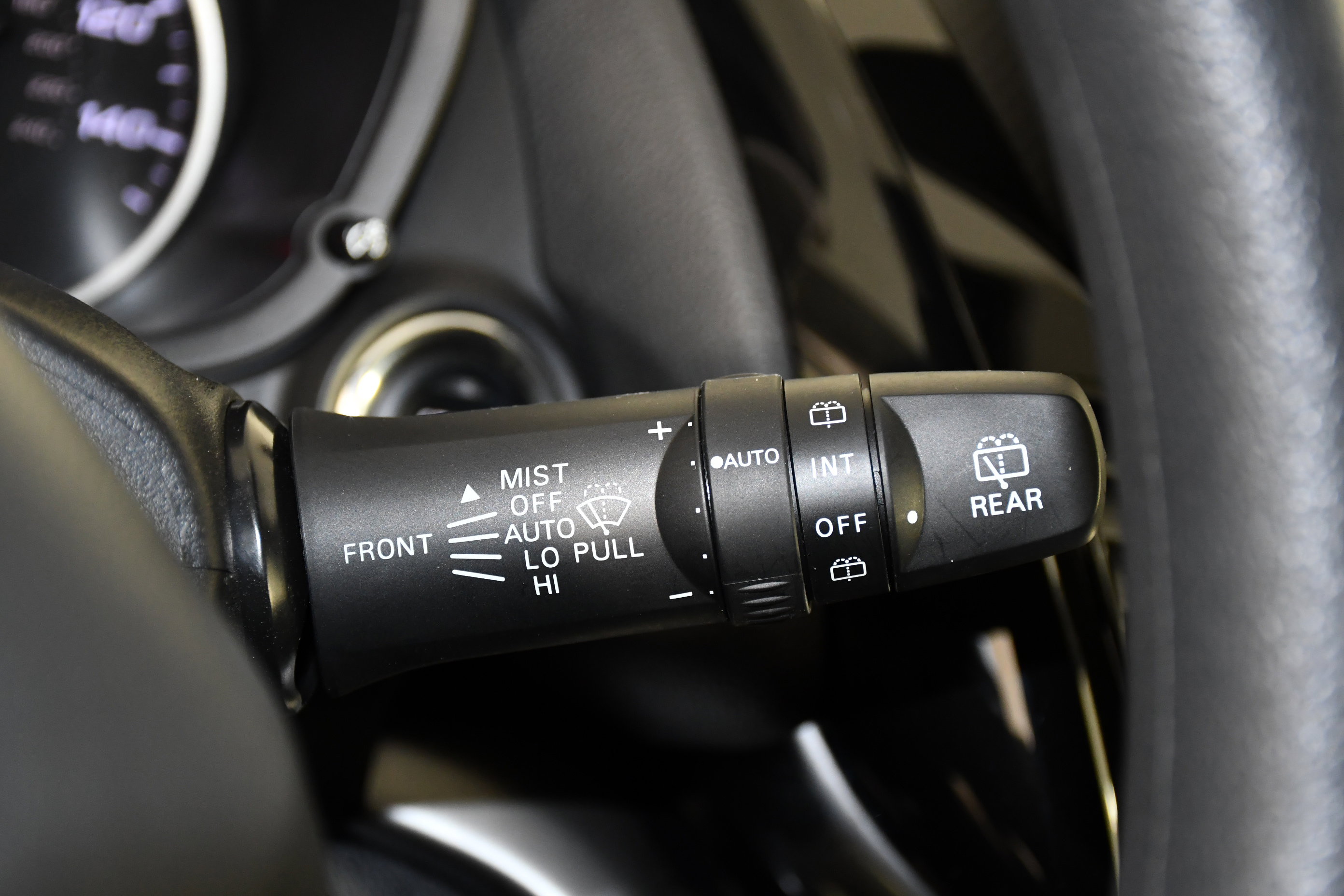 Used 2024 Mitsubishi Eclipse Cross LE AWD/4WD image 23
