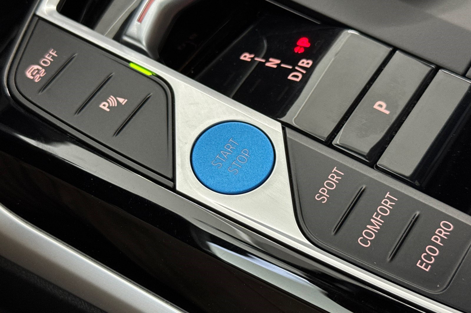 Certified 2023 BMW i4 eDrive35 RWD image 17