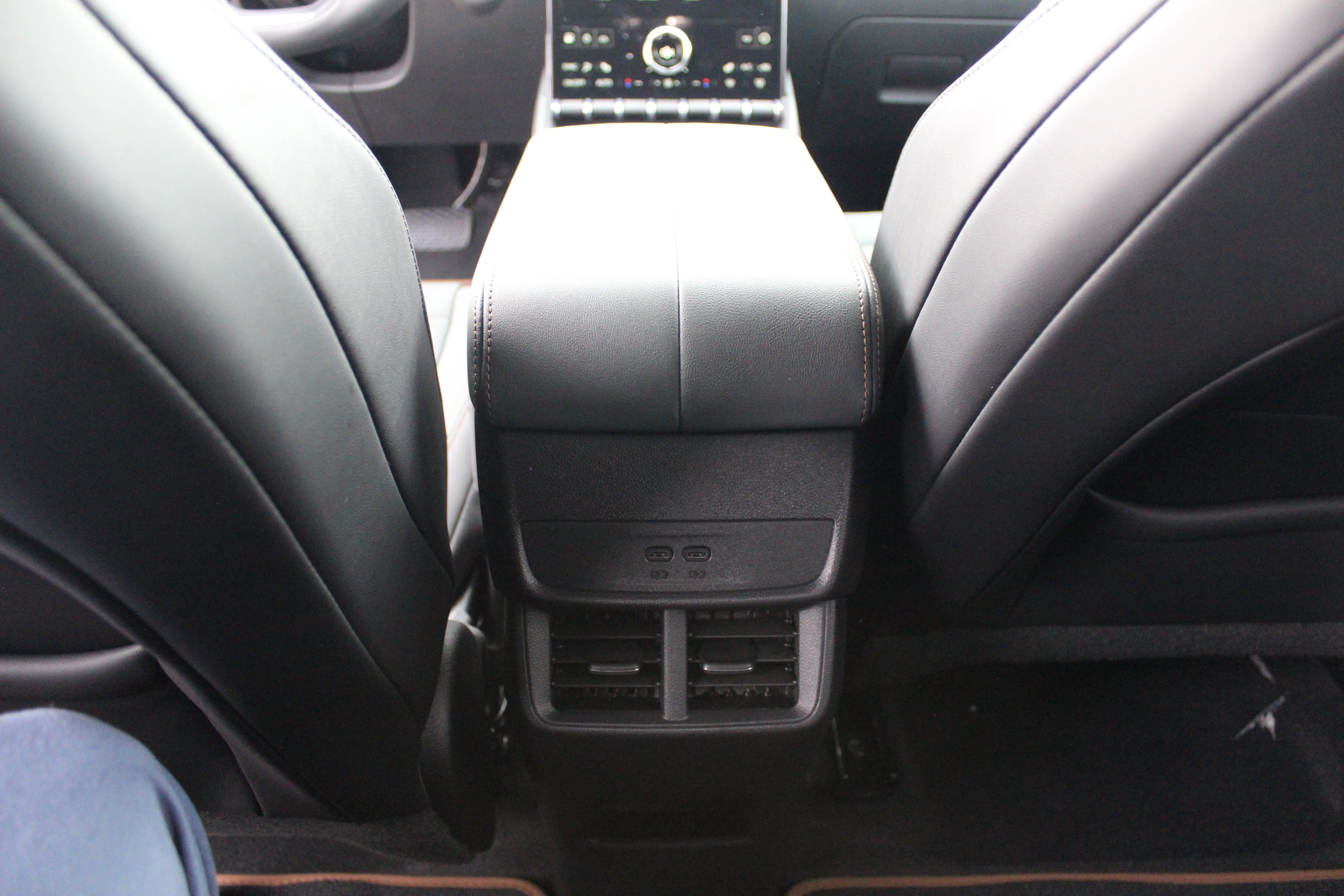 New 2026 GMC Terrain AT4 image 27