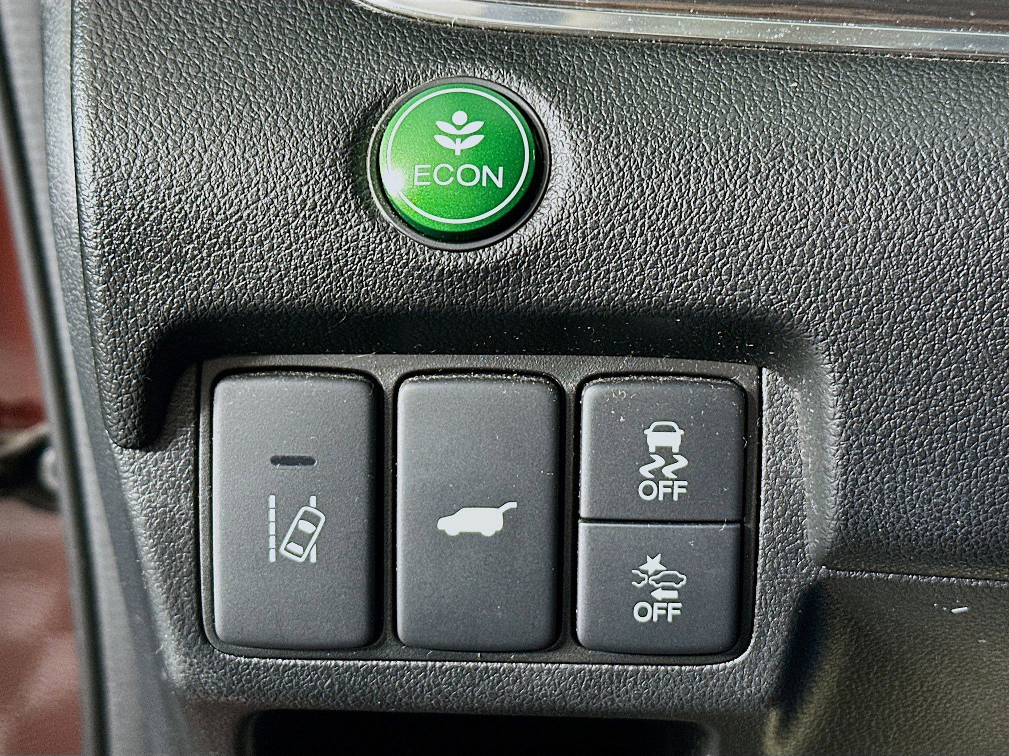 Used 2016 Honda CR-V Touring image 16