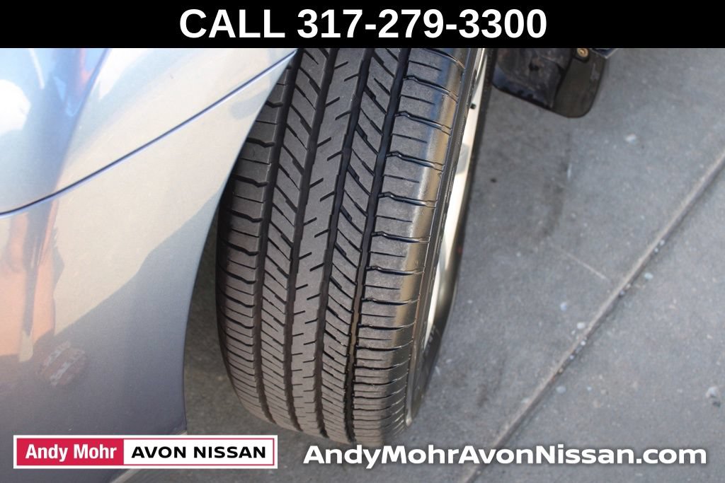 Used 2014 Subaru Outback 3.6R Limited w/ Moonroof Package AWD/4WD image 13