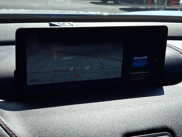 Used 2022 Acura TLX Type S AWD/4WD image 22