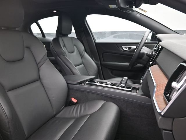 Used 2023 Volvo S60 B5 Plus w/ Climate Package image 34