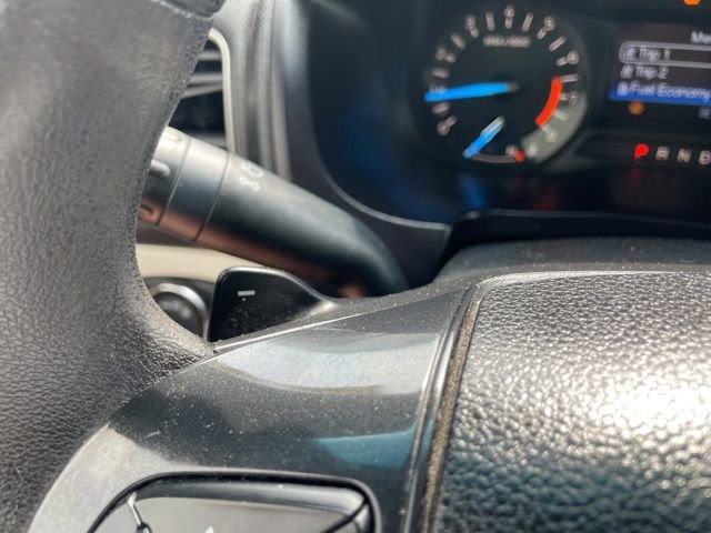 Used 2017 Ford Explorer Base image 26