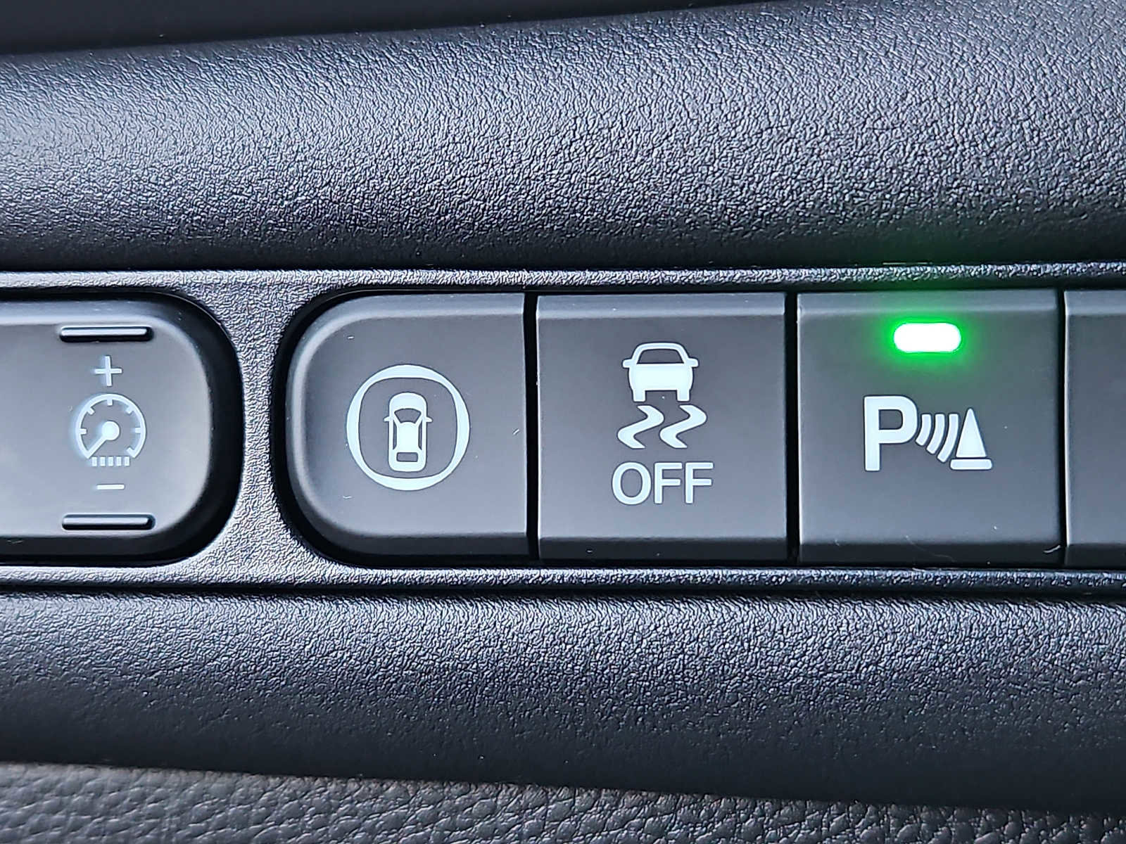 Certified 2023 Acura TLX w/ Technology Package image 25